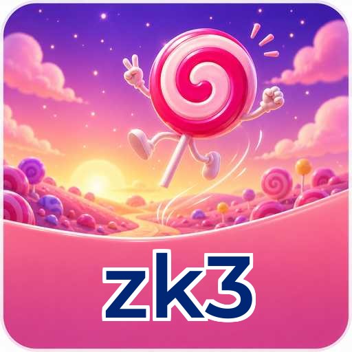 Rekomendasi & Kesimpulan - zk3