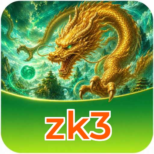 Tentang zk3