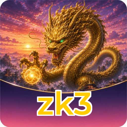 Analisis Performa Real-World - zk3
