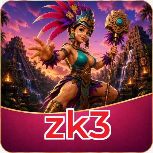 Keamanan Download