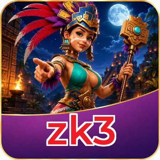 Update Terbaru
