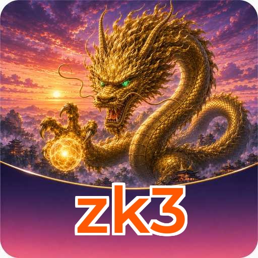 Download zk3 APK