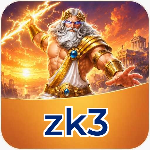 Panduan Download zk3