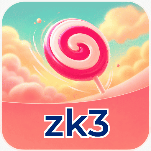 Analisis Keamanan Mendalam - zk3