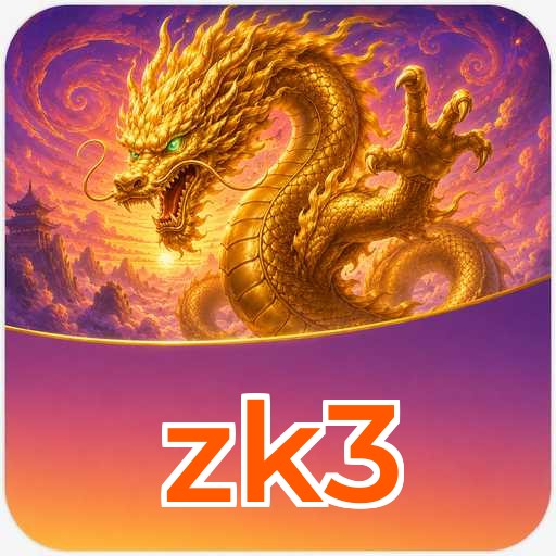 Pertanyaan yang Sering Diajukan - zk3