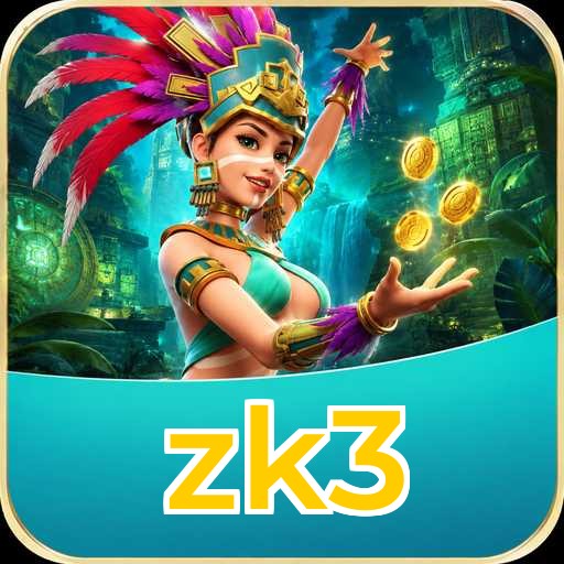 Fitur zk3