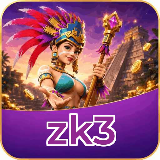 Tips & Tricks