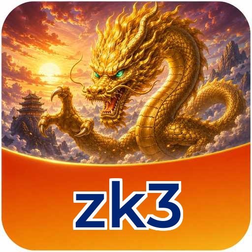 System Requirements