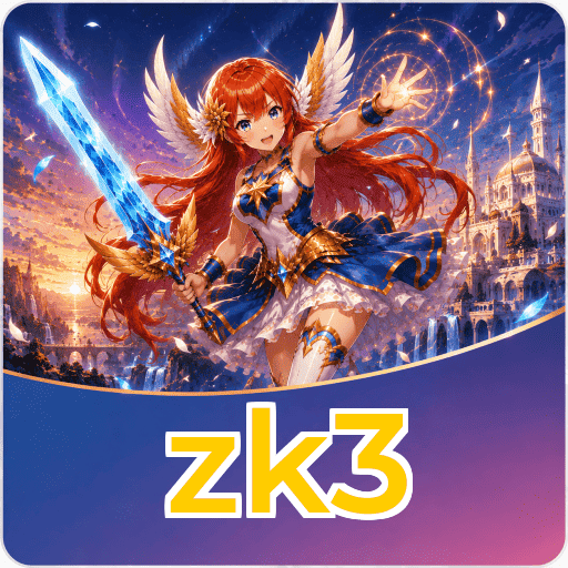 FAQ Download