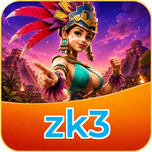 Ringkasan Eksekutif - zk3