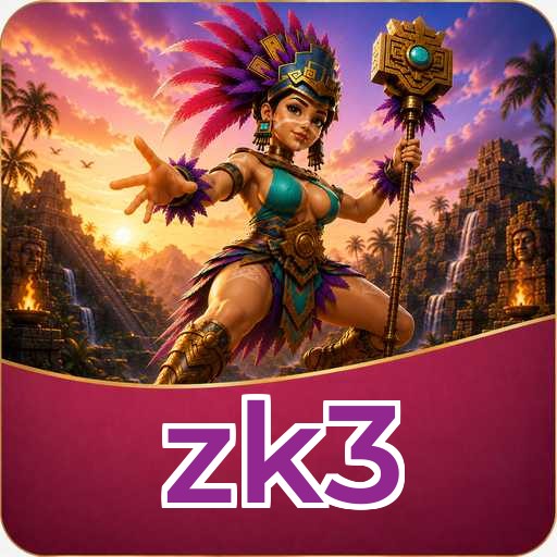 Permissions zk3