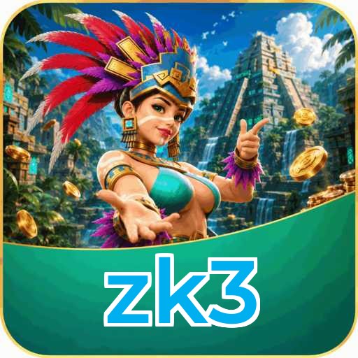 Grafik Performa zk3 APK Berdasarkan Kategori Device