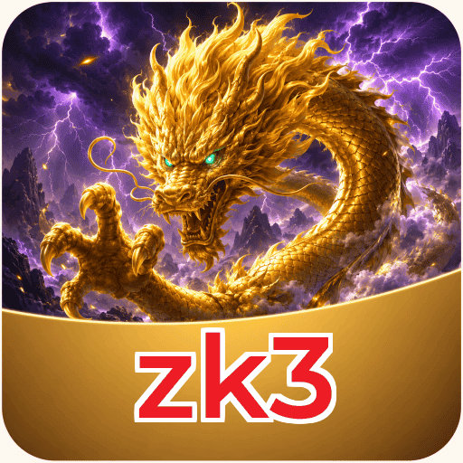 Verifikasi APK